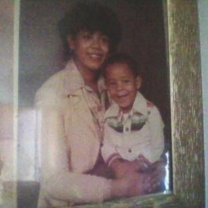 Meet your Posher, Reginald